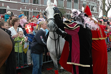 sintinwoerden 176